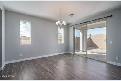 14290 W Soft Wind Drive W, Surprise, AZ 85387 - Photo 14