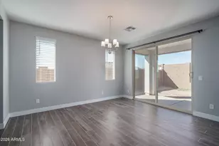 14290 W Soft Wind Dr W, Surprise, AZ 85387 - Photo 14