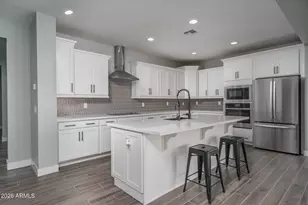 14290 W Soft Wind Dr W, Surprise, AZ 85387 - Photo 6