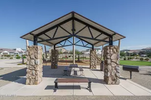 14290 W Soft Wind Dr W, Surprise, AZ 85387 - Photo 40