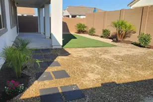 14290 W Soft Wind Dr W, Surprise, AZ 85387 - Photo 30
