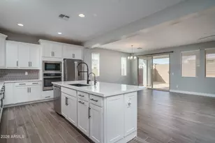 14290 W Soft Wind Dr W, Surprise, AZ 85387 - Photo 2