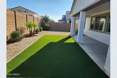 14290 W Soft Wind Drive W, Surprise, AZ 85387 - Photo 36