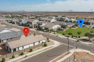 14290 W Soft Wind Dr W, Surprise, AZ 85387 - Photo 48