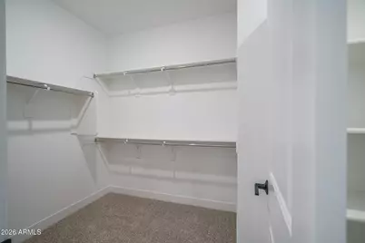 14290 W Soft Wind Drive W, Surprise, AZ 85387 - Photo 18