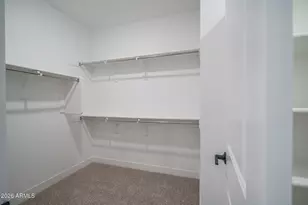 14290 W Soft Wind Dr W, Surprise, AZ 85387 - Photo 18