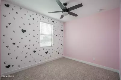 14290 W Soft Wind Drive W, Surprise, AZ 85387 - Photo 30