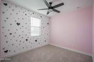 14290 W Soft Wind Dr W, Surprise, AZ 85387 - Photo 30