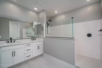 14290 W Soft Wind Drive W, Surprise, AZ 85387 - Photo 20