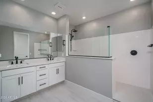14290 W Soft Wind Dr W, Surprise, AZ 85387 - Photo 20