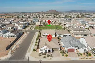 14290 W Soft Wind Dr W, Surprise, AZ 85387 - Photo 36