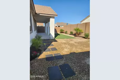 14290 W Soft Wind Drive W, Surprise, AZ 85387 - Photo 34