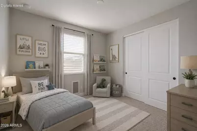 14290 W Soft Wind Drive W, Surprise, AZ 85387 - Photo 4