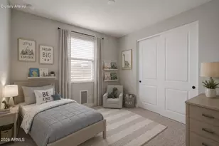 14290 W Soft Wind Dr W, Surprise, AZ 85387 - Photo 4