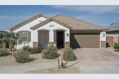 14290 W Soft Wind Drive W, Surprise, AZ 85387 - Photo 10