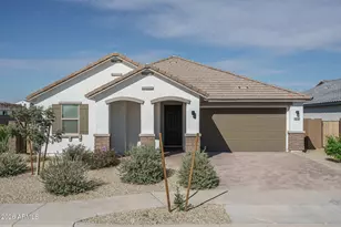 14290 W Soft Wind Dr W, Surprise, AZ 85387 - Photo 10