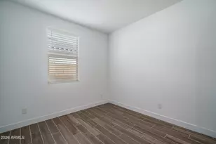 14290 W Soft Wind Dr W, Surprise, AZ 85387 - Photo 22