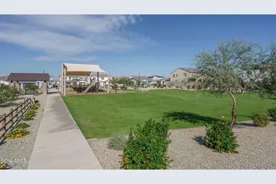 14290 W Soft Wind Drive W, Surprise, AZ 85387 - Photo 42