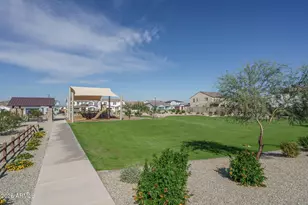 14290 W Soft Wind Dr W, Surprise, AZ 85387 - Photo 42