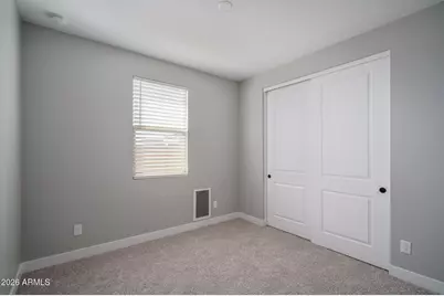 14290 W Soft Wind Drive W, Surprise, AZ 85387 - Photo 28