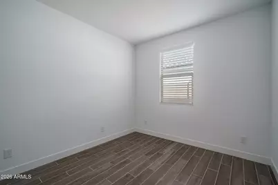 14290 W Soft Wind Drive W, Surprise, AZ 85387 - Photo 24