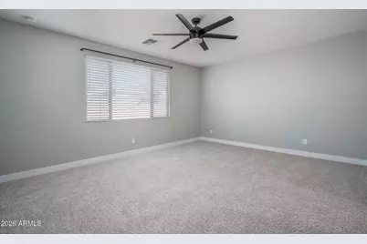 14290 W Soft Wind Drive W, Surprise, AZ 85387 - Photo 18