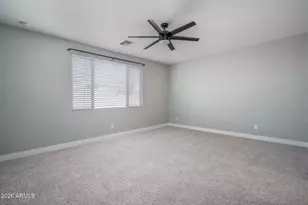 14290 W Soft Wind Dr W, Surprise, AZ 85387 - Photo 18