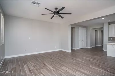 14290 W Soft Wind Drive W, Surprise, AZ 85387 - Photo 16