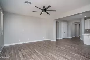 14290 W Soft Wind Dr W, Surprise, AZ 85387 - Photo 16