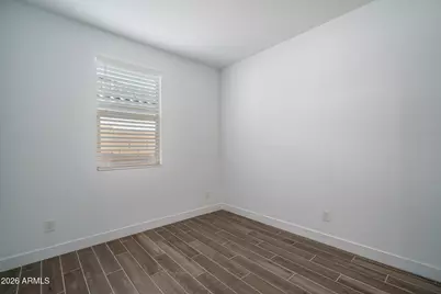 14290 W Soft Wind Drive W, Surprise, AZ 85387 - Photo 26