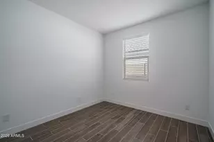 14290 W Soft Wind Dr W, Surprise, AZ 85387 - Photo 20