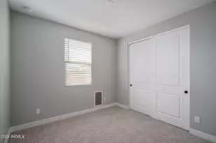14290 W Soft Wind Dr W, Surprise, AZ 85387 - Photo 24