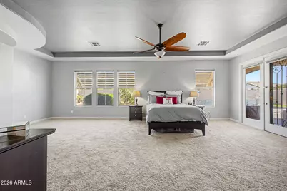 20137 E Silver Creek Lane E, Queen Creek, AZ 85142 - Photo 26