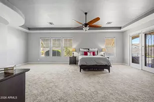 20137 E Silver Creek Ln E, Queen Creek, AZ 85142 - Photo 26