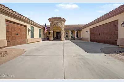 20137 E Silver Creek Lane E, Queen Creek, AZ 85142 - Photo 8