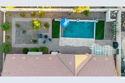 20137 E Silver Creek Lane E, Queen Creek, AZ 85142 - Photo 78