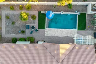 20137 E Silver Creek Ln E, Queen Creek, AZ 85142 - Photo 78