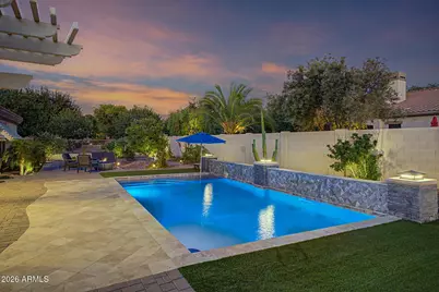 20137 E Silver Creek Lane E, Queen Creek, AZ 85142 - Photo 52