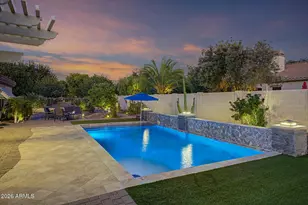 20137 E Silver Creek Ln E, Queen Creek, AZ 85142 - Photo 52