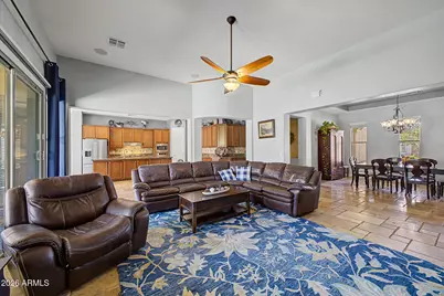 20137 E Silver Creek Lane E, Queen Creek, AZ 85142 - Photo 18