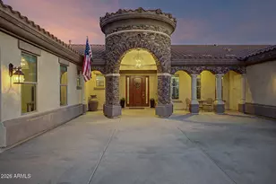 20137 E Silver Creek Ln E, Queen Creek, AZ 85142 - Photo 4