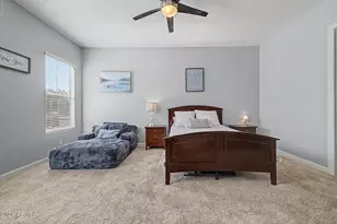 20137 E Silver Creek Ln E, Queen Creek, AZ 85142 - Photo 32