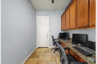 20137 E Silver Creek Lane E, Queen Creek, AZ 85142 - Photo 48
