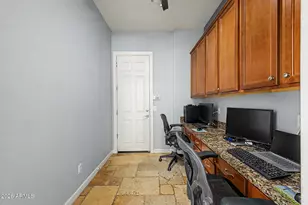 20137 E Silver Creek Ln E, Queen Creek, AZ 85142 - Photo 48