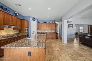 20137 E Silver Creek Ln E, Queen Creek, AZ 85142 - Photo 20