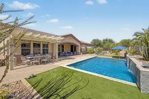 20137 E Silver Creek Ln E, Queen Creek, AZ 85142 - Photo 62