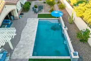 20137 E Silver Creek Ln E, Queen Creek, AZ 85142 - Photo 74