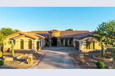 20137 E Silver Creek Lane E, Queen Creek, AZ 85142 - Photo 66