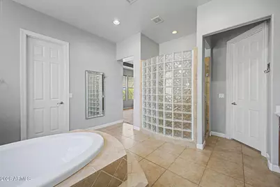 20137 E Silver Creek Lane E, Queen Creek, AZ 85142 - Photo 30