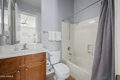 20137 E Silver Creek Lane E, Queen Creek, AZ 85142 - Photo 34